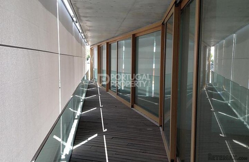River-Front 3+1 bedroom Duplex in.. - 2