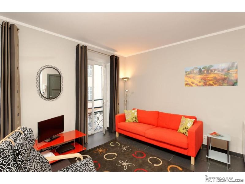 Stylish One Bedroom In A Prestigious.. - 2