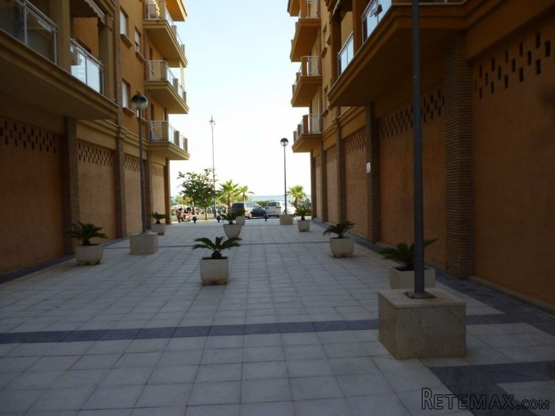 3 Bedrooms - Town House - Malaga - For.. - 2