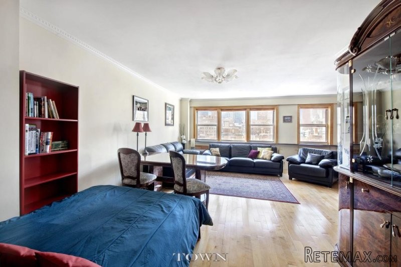 Condo - New York State - For Sale - 2