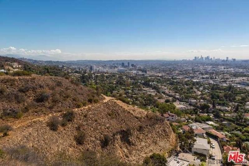 Land For Sale: 16 Granito Drive, Los..
