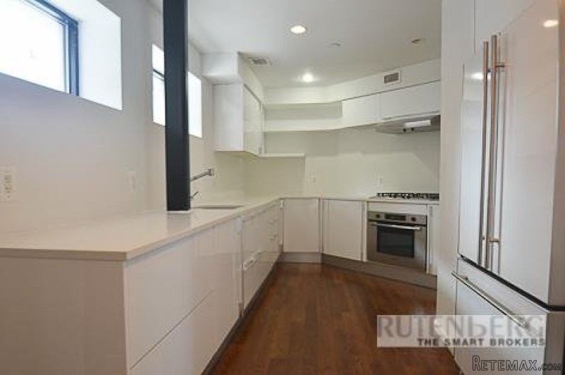 1 Bedroom - Condo - New York State -.. - 2