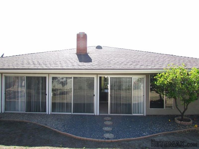 16291 Gabarda Rd San Diego, CA, 92128.. - 2