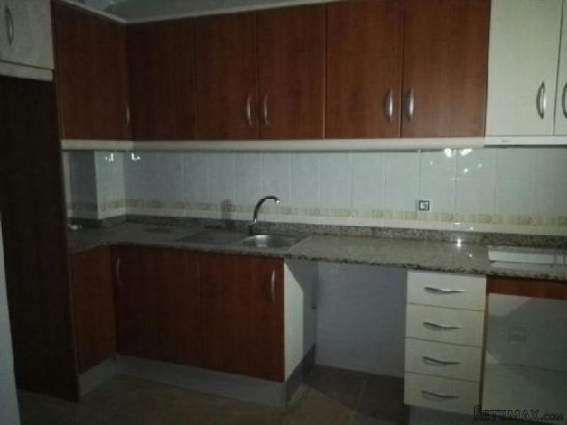 2 Bedrooms - Apartment - Alicante - For.. - 2