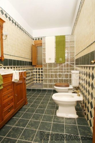 A Really Impressive Country House for sale near.. - 11