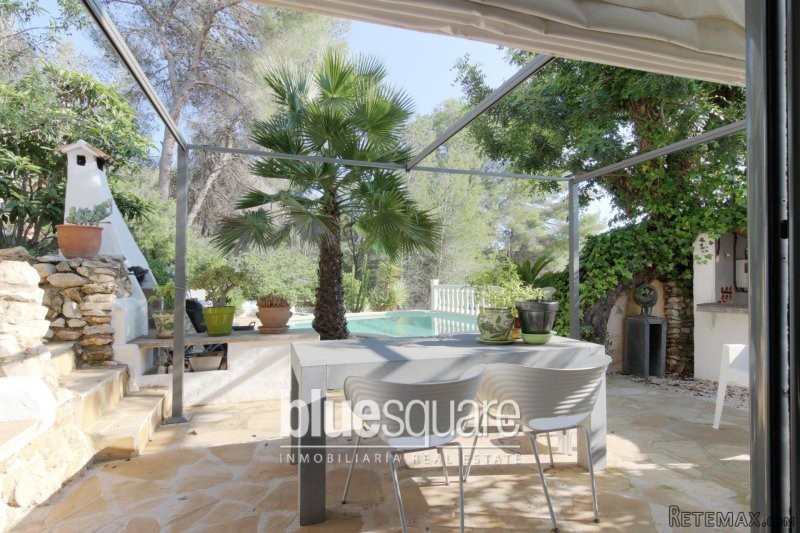Beautiful 2 bedroom villa near the sea.. - 2