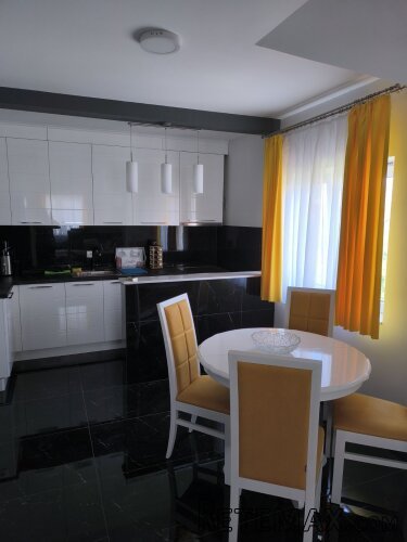 Kuca na prodaju 280m2 Sajlovo-Novi Sad - 11