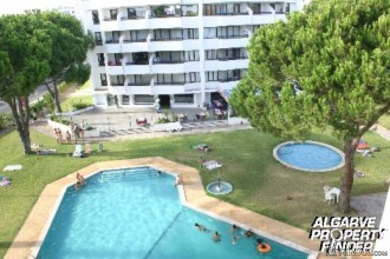 Te Koop: Appartement In Centraal..