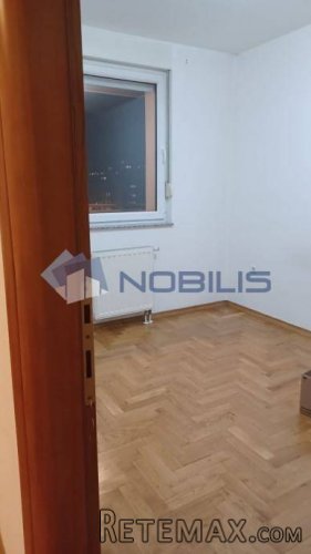 Zagreb, Jaruščica, stan 51 m2 + vpm - 11