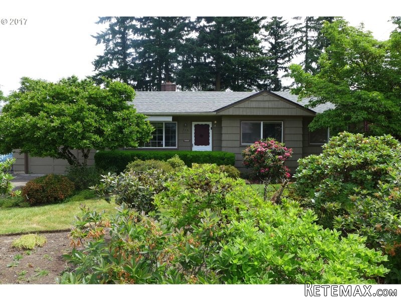 115 SE 102ND AVE, Vancouver, Washington..