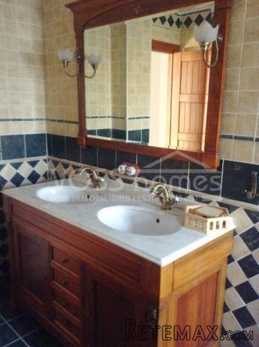 A Really Impressive Country House for sale near.. - 12