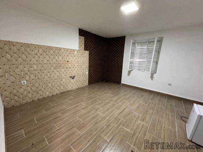 Kuća Rutke, Sutomore 280.000€ - 2