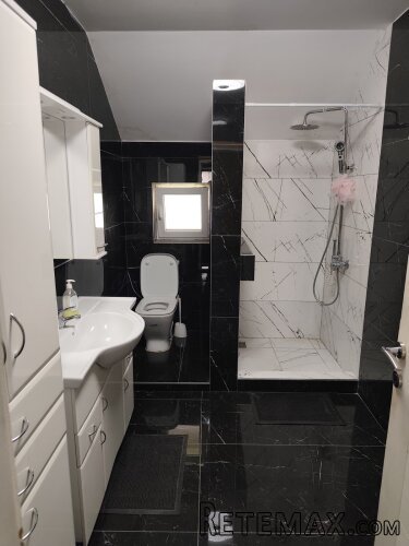Kuca na prodaju 280m2 Sajlovo-Novi Sad - 12