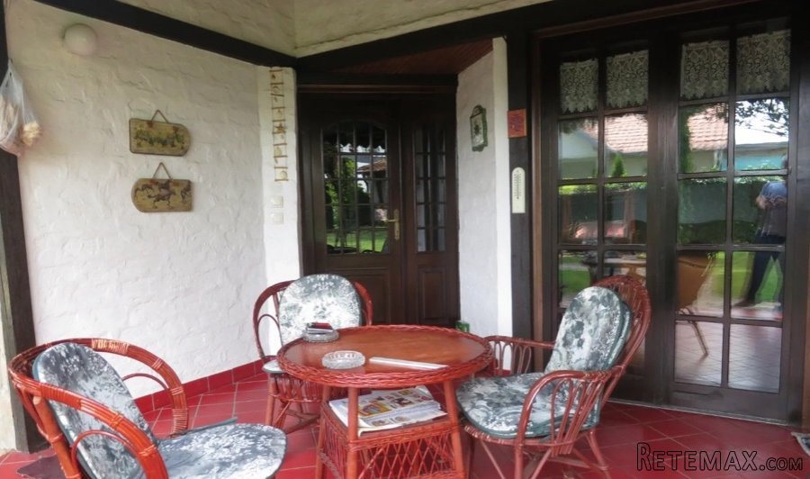 Kuca na prodaju Beograd-Surcin - 12