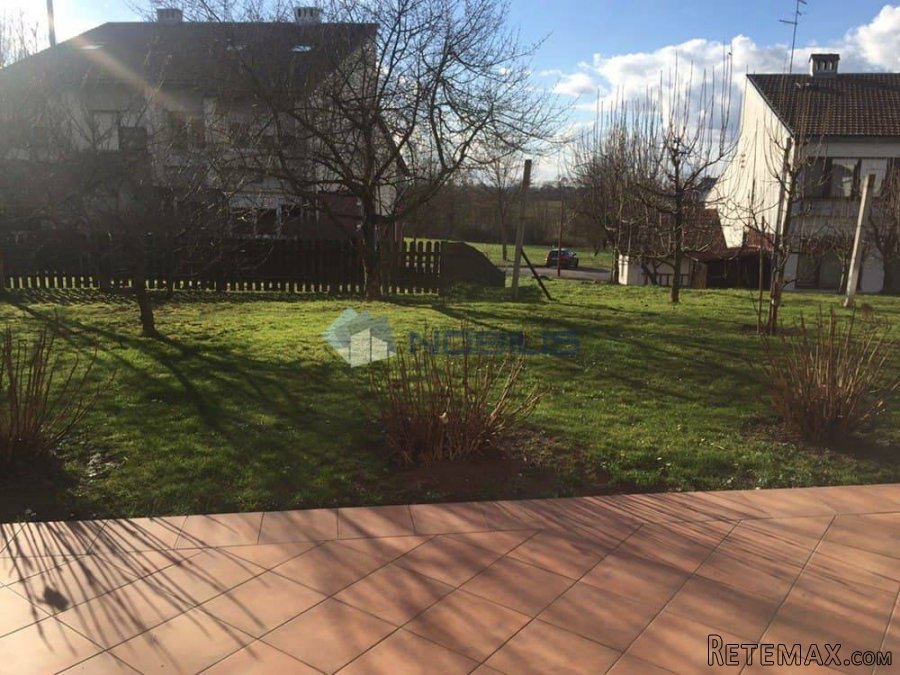 Kutina, 120m2, dvojna, 360m2 okućnica, garaža TOP PONUDA! - 12