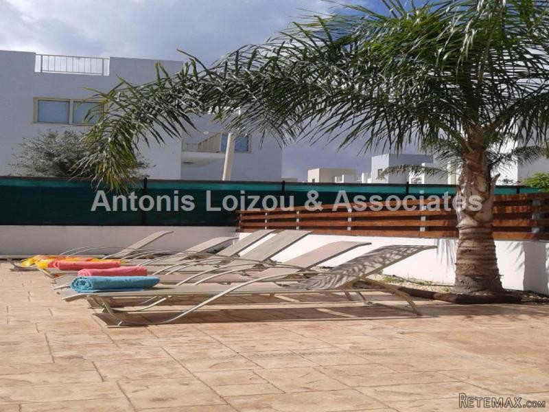 Three Bedroom Villa with Private Pool.. - 2