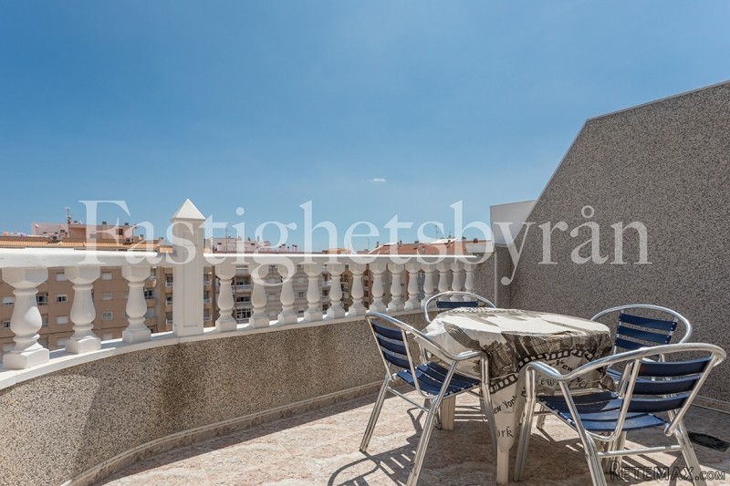 Torrevieja | Costa Blanca