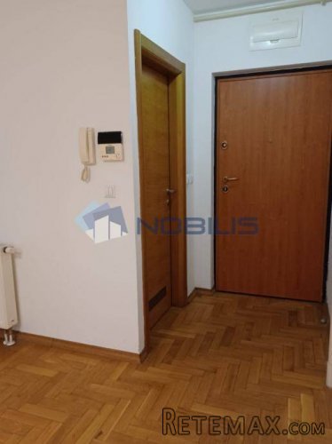 Zagreb, Jaruščica, stan 51 m2 + vpm - 12