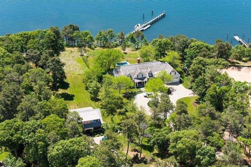 5 bedroom House For Sale: 315 Baxters.. - 2