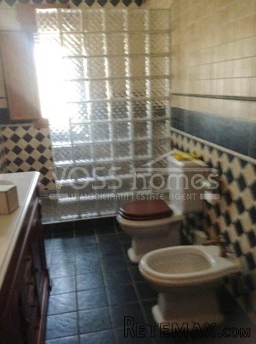 A Really Impressive Country House for sale near.. - 13