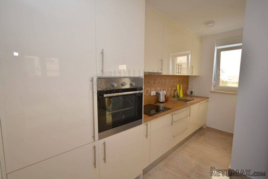 Apartman s okućnicom, Njivice!! - 13