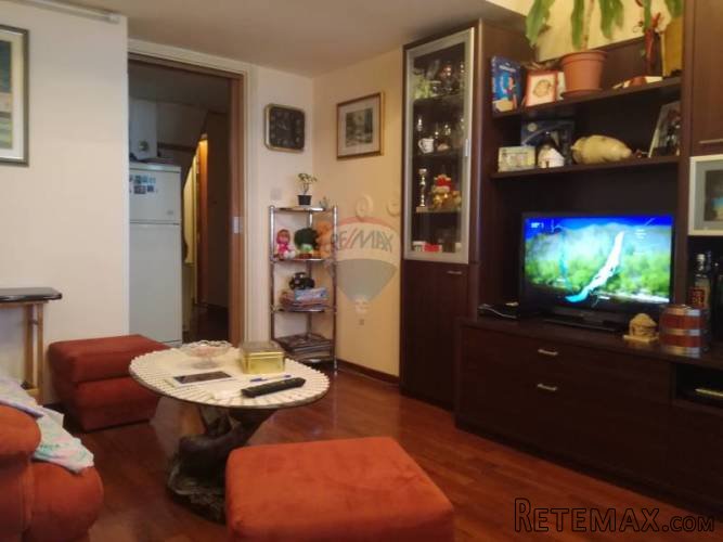 Istra,Fažana- dvosoban apartman s pogledom na more - 3