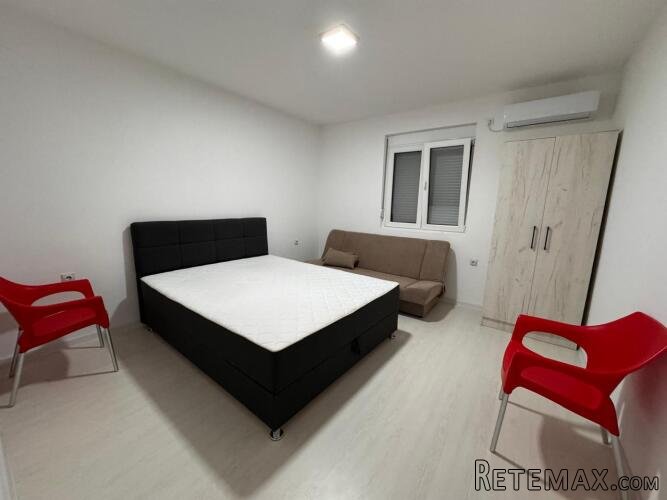 Kuća Rutke, Sutomore 280.000€ - 3
