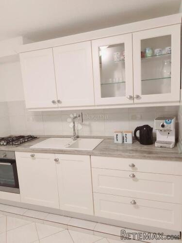 Kuća sa 3 apartmana u centru Rovinja! - 3