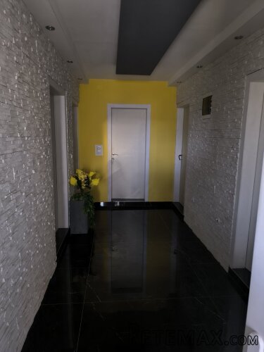 Kuca na prodaju 280m2 Sajlovo-Novi Sad - 13