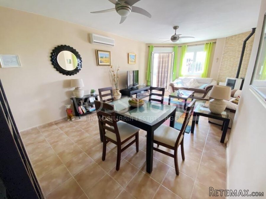 NEW & EXCLUSIVE TO VOSS HOMES - A lovingly presented, 3.. - 13