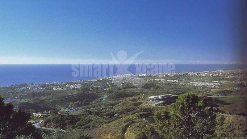 Plot/land For Sale In Golden Mile.. - 2