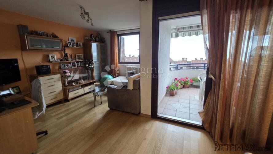 Rijeka, NN Krnjevo, dom iz snova – 89 m², 3 spavaće sobe i p - 3
