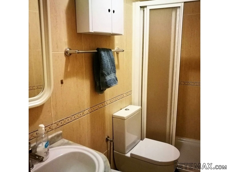RS380, Smart One Bedroom Apartment with.. - 2