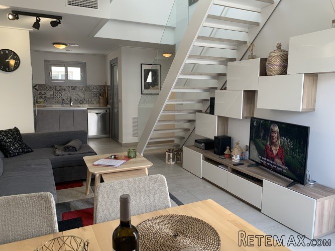 This modern house features 2 bedrooms, 2 bathrooms, a.. - 3