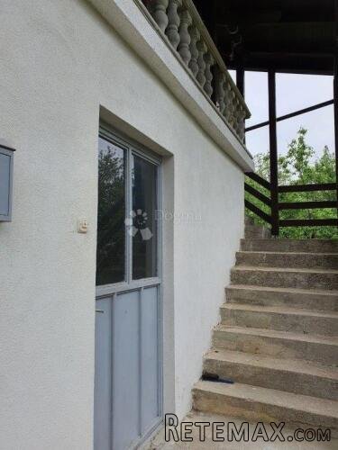 Tounj samostojeća kuća s većom okućnicom - 3
