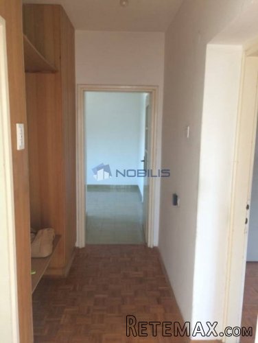 Varaždin, širi centar, obiteljska kuća 215 m2 - 13