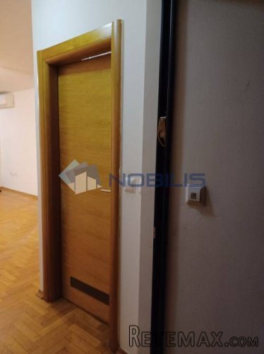 Zagreb, Jaruščica, stan 51 m2 + vpm - 13