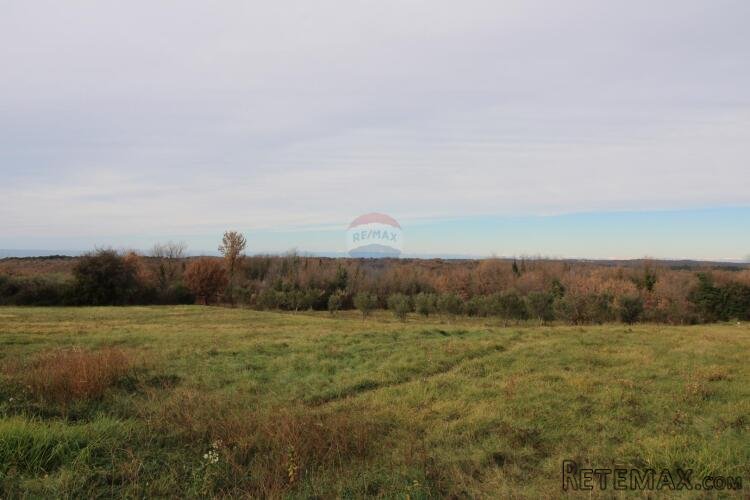 Zemljište s pogledom na more - 3