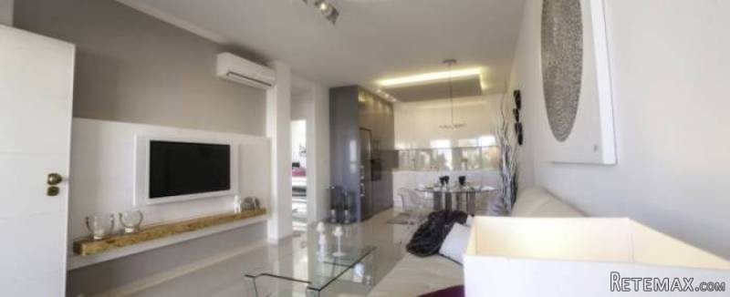 2 Bedroom 2 Bathroom Bungalow In Torre.. - 2