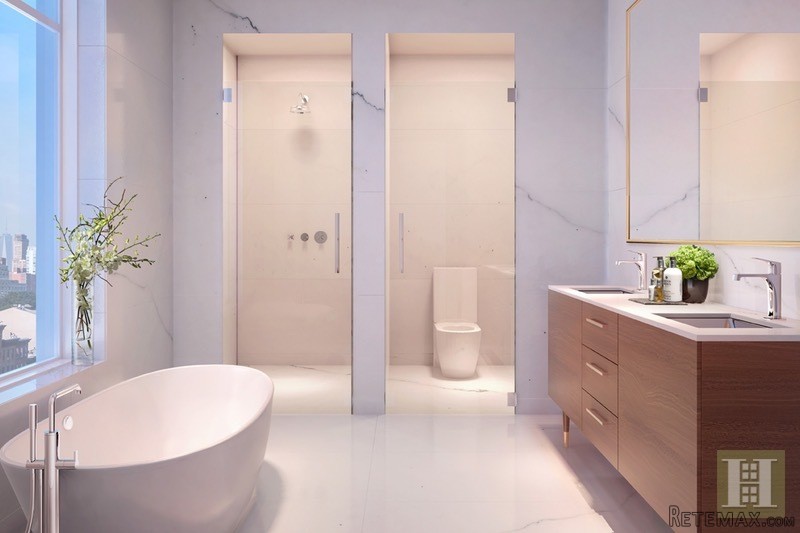 3 bedroom Apartment For Sale: 509.. - 2