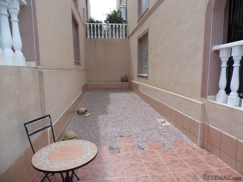 3 Bedrooms - Property - Alicante - For.. - 2