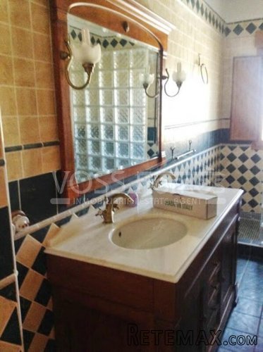 A Really Impressive Country House for sale near.. - 14