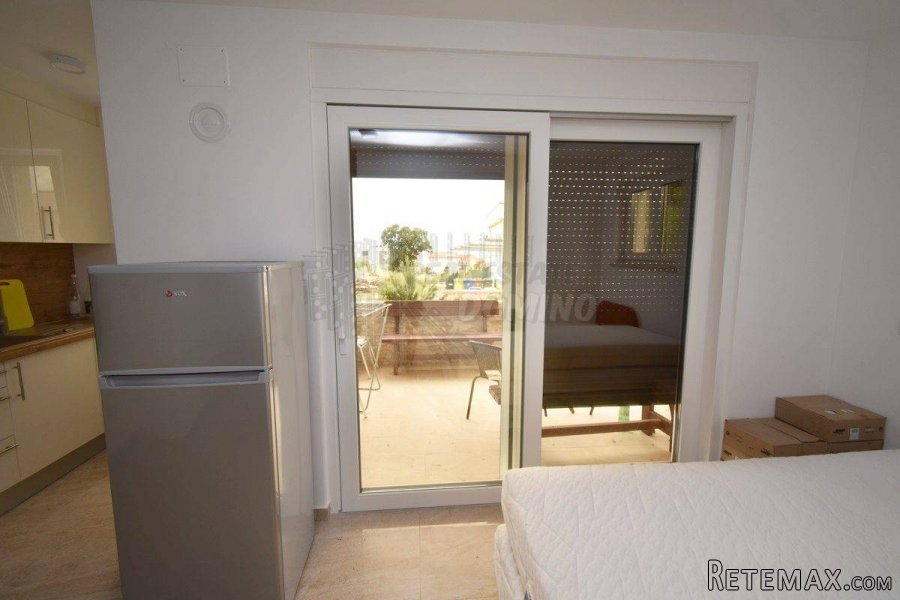 Apartman s okućnicom, Njivice!! - 14
