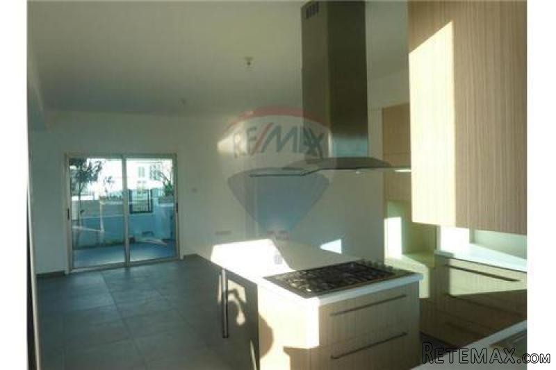 House - For Sale - Geri, Nicosia - 2