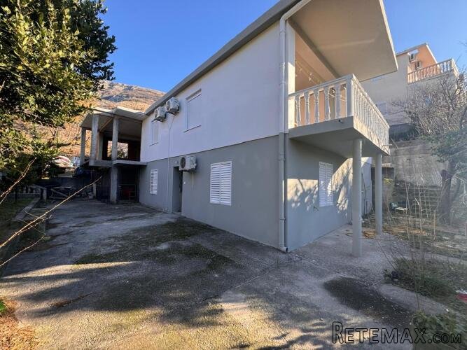 Kuća Rutke, Sutomore 280.000€ - 4