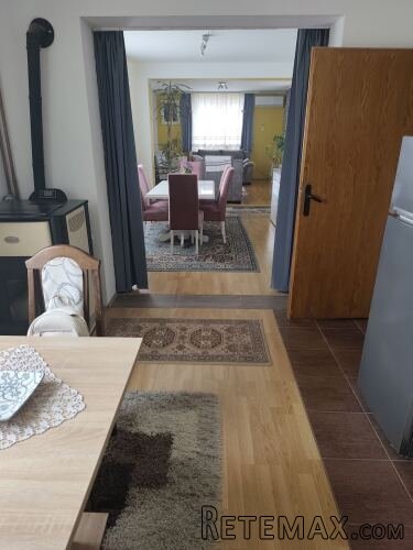 Kuca na prodaju 280m2 Sajlovo-Novi Sad - 14