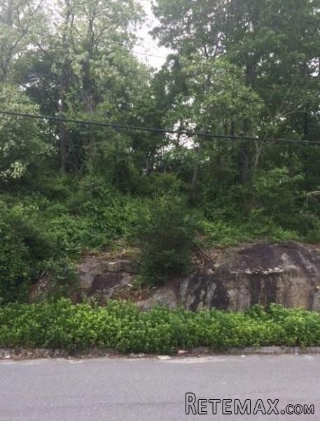 Land For Sale: 11-20 Morrow Avenue..