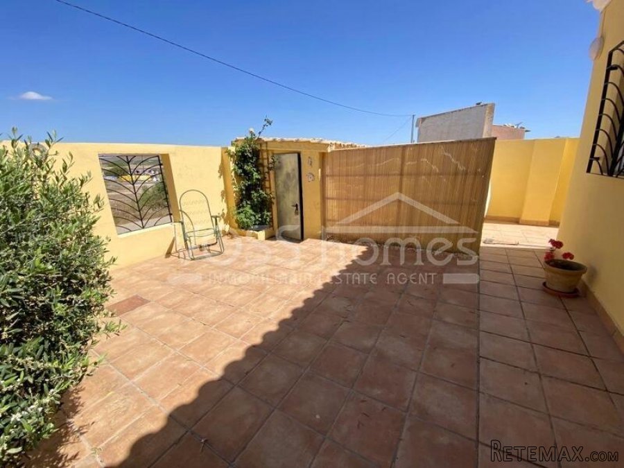 NEW & EXCLUSIVE TO VOSS HOMES - A large, light & airy 3.. - 14