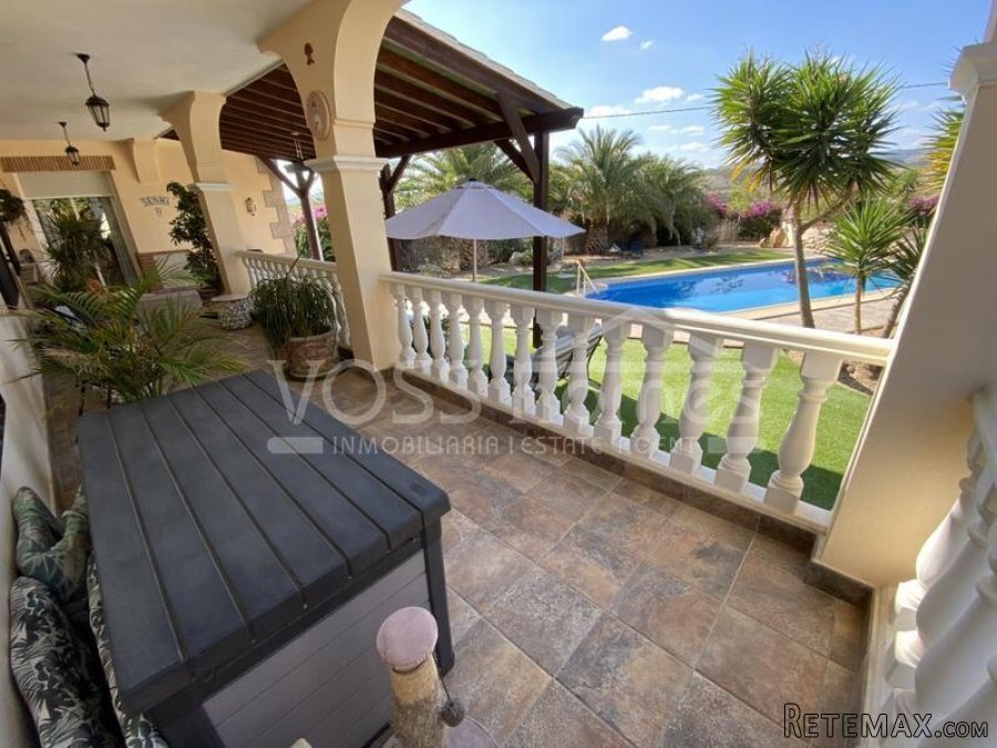 NEW & EXCLUSIVE TO VOSS HOMES - An absolutely stunning.. - 14