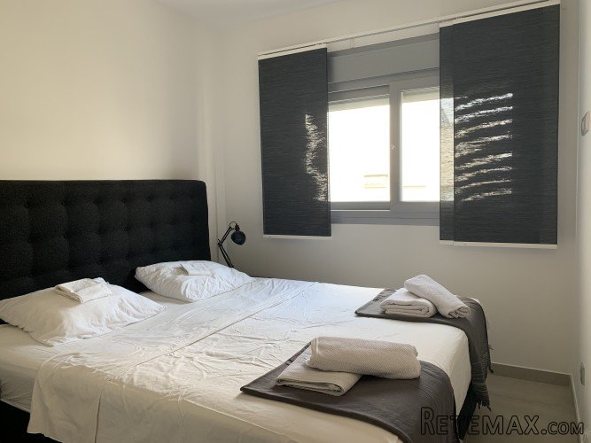 This modern house features 2 bedrooms, 2 bathrooms, a.. - 4